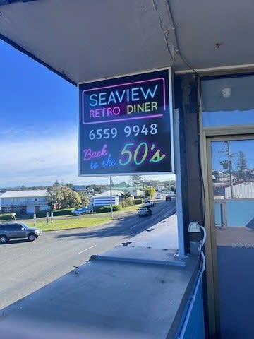 Make an Offer! Owners with Genuine Reasons to Sell