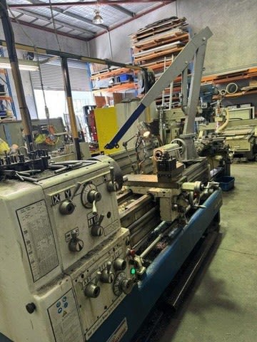 Specialist Equipment Design & Manufacture Landsdale, WA Specialist Equipment Design & Manufacture Landsdale, WA
