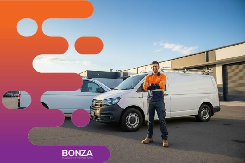 36817 Established Electrical Business with Experienced Team 36817 Established Electrical Business with Experienced Team