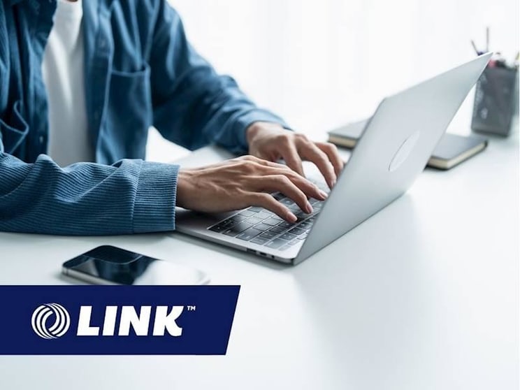 Strategic Opportunity - Established B2B Mobile Reseller Strategic Opportunity - Established B2B Mobile Reseller