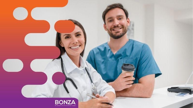 36832 Multidisciplinary Health Clinic with Loyal Client Base 36832 Multidisciplinary Health Clinic with Loyal Client Base