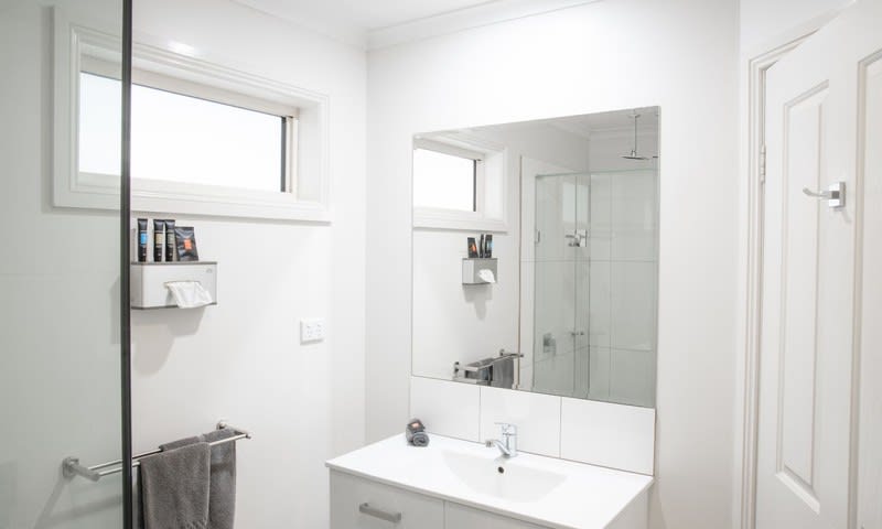 Outstanding Regional Lease With Strong Returns Outstanding Regional Lease With Strong Returns
