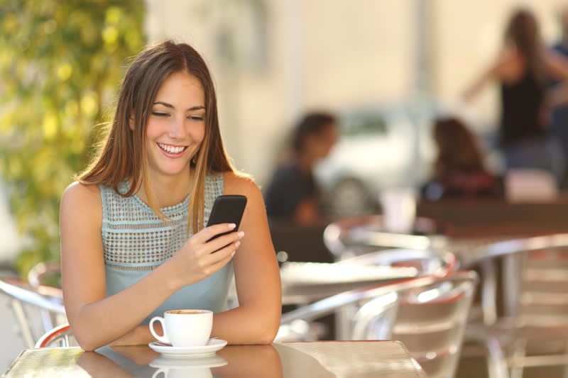Busy Sunshine Coast Café Strong Repeat Trade & Lifestyle Hours