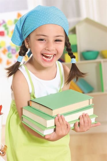 Childcare Centre Leasehold Opportunity- Sydney Hills District Childcare Centre Leasehold Opportunity- Sydney Hills District