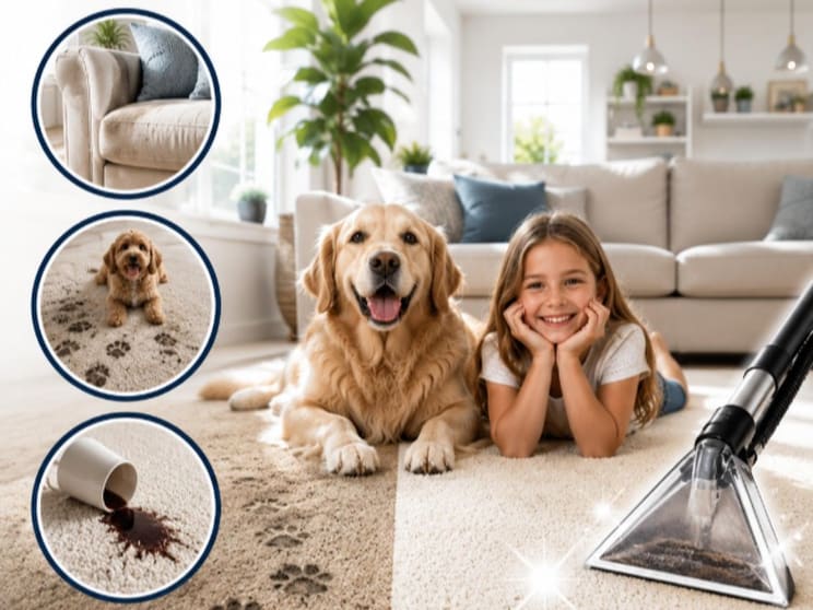Your Home Called It Wants This Clean Your Home Called It Wants This Clean