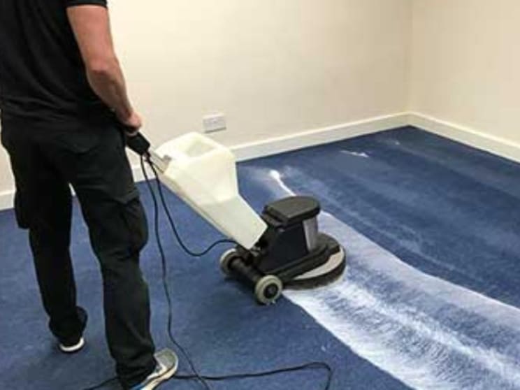 Your Home Called It Wants This Clean Your Home Called It Wants This Clean