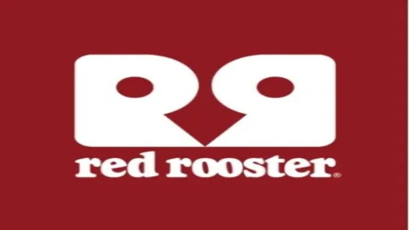 Red Rooster Nth Sub Vendor Wants It Sold Instructions Are Clear Bring An Offer!! Red Rooster Nth Sub Vendor Wants It Sold Instructions Are Clear Bring An Offer!!