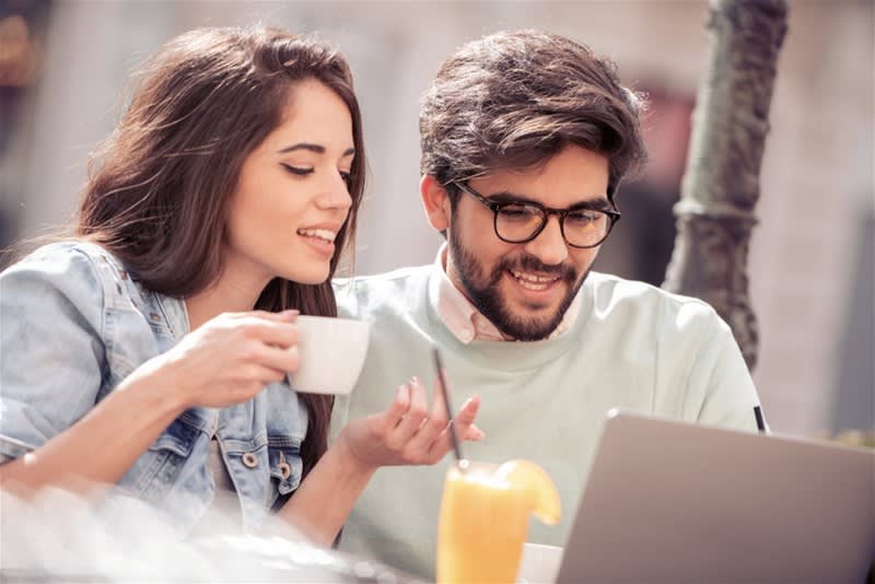 Excellent Café Opportunity in Melbourne's Western Suburbs Ref: 17469 Excellent Café Opportunity in Melbourne's Western Suburbs Ref: 17469