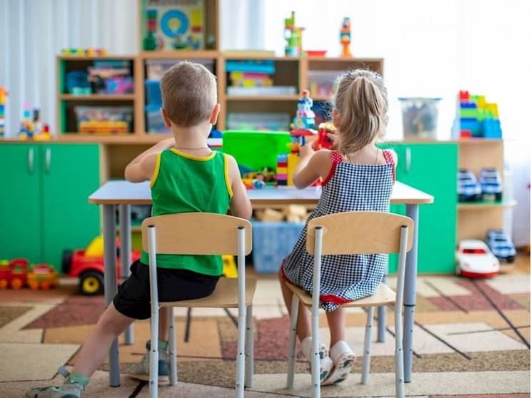 Northern Beaches Childcare Centre | 100+ Places Northern Beaches Childcare Centre | 100+ Places