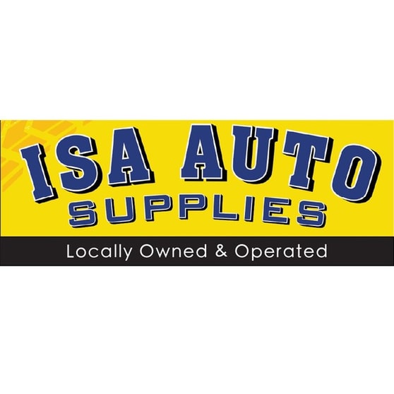 Regional QLD Auto & 4X4 Business - $200k+ Earnings Regional QLD Auto & 4X4 Business - $200k+ Earnings