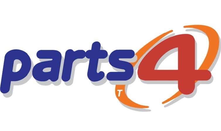 Auto Parts & 4X4 Business - $200k+ Earnings Auto Parts & 4X4 Business - $200k+ Earnings