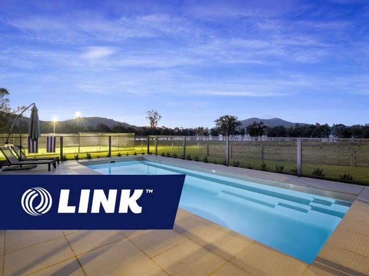 Renowned Wedding Venue & Residential Luxury Lifestyle Estate Renowned Wedding Venue & Residential Luxury Lifestyle Estate