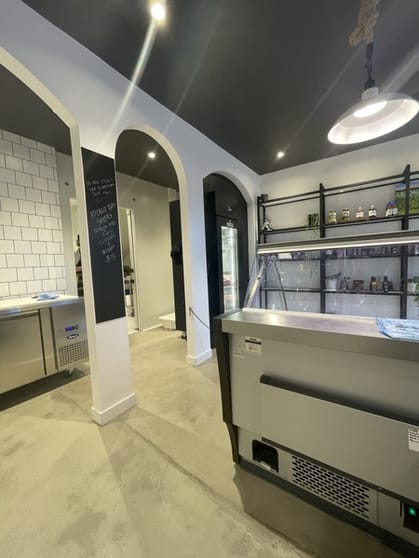 Boutique Gourmet Butcher - Inner West Melbourne Boutique Gourmet Butcher - Inner West Melbourne