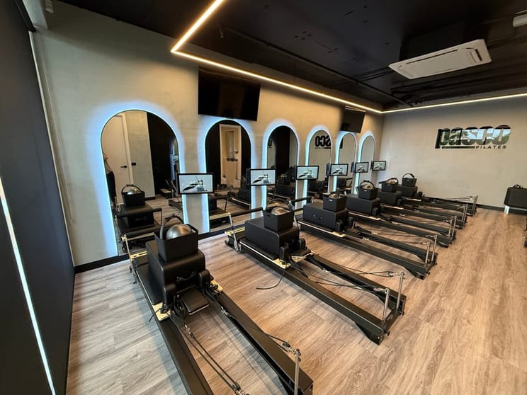 Award-Winning Recovery and Wellness Studio  Pascoe Vale, VIC
