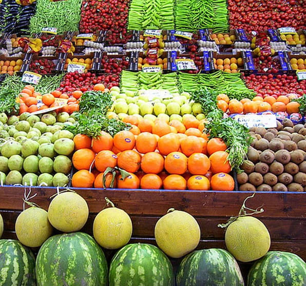 Profitable Fruit & Vegetable Business in Prime North-East Location for Sale | Ref: BE-1062 Profitable Fruit & Vegetable Business in Prime North-East Location for Sale | Ref: BE-1062