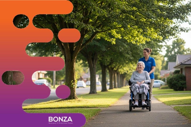 36821 Profitable Home Care Franchise With Multiple Revenue Streams 36821 Profitable Home Care Franchise With Multiple Revenue Streams