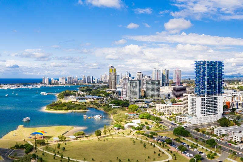 19% High Return & No Need To Live Onsite - ID 9208 19% High Return & No Need To Live Onsite - ID 9208