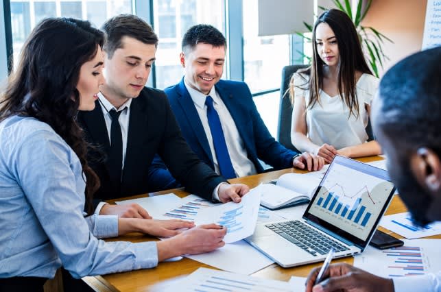 Chartered Accounting & Specialist Advisory Practice Upper Hunter, NSW Chartered Accounting & Specialist Advisory Practice Upper Hunter, NSW