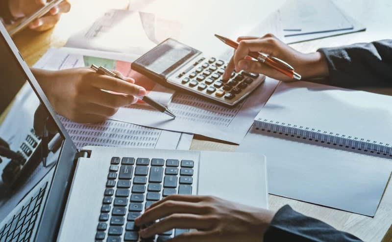 Chartered Accounting & Specialist Advisory Practice Upper Hunter, NSW Chartered Accounting & Specialist Advisory Practice Upper Hunter, NSW
