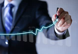 Chartered Accounting & Specialist Advisory Practice Upper Hunter, NSW Chartered Accounting & Specialist Advisory Practice Upper Hunter, NSW