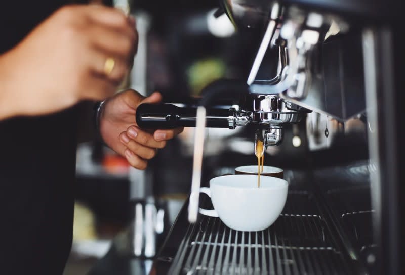 Established & Profitable Takeaway in Prime Hobart Location (Our Ref: T560)