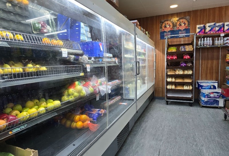 Prime Moonah Opportunity Business & Freehold for Sale! (Our Ref: T559) Prime Moonah Opportunity Business & Freehold for Sale! (Our Ref: T559)
