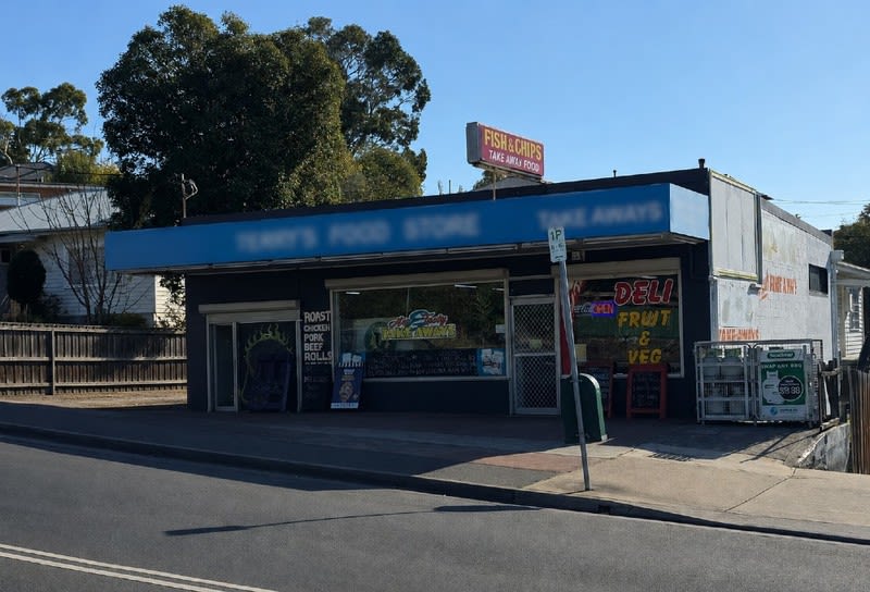 Prime Moonah Opportunity Business & Freehold for Sale! (Our Ref: T559) Prime Moonah Opportunity Business & Freehold for Sale! (Our Ref: T559)