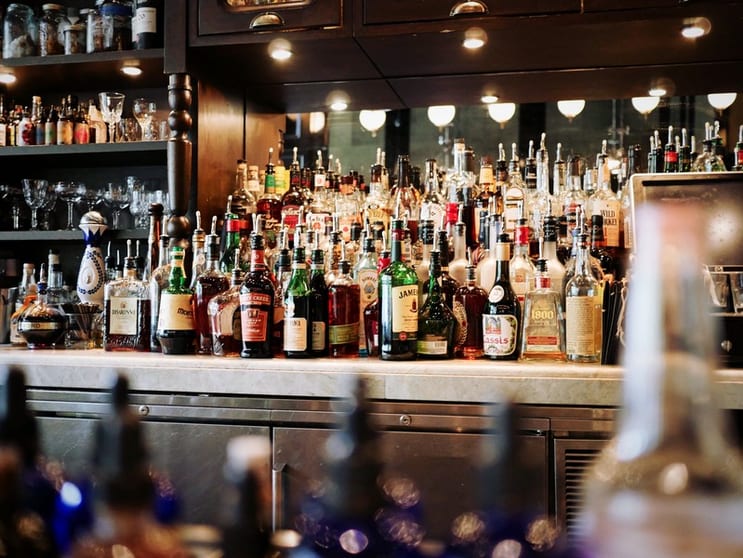 Walk In & Make It Your Own! Fully Equipped Restaurant - $149K + Stock