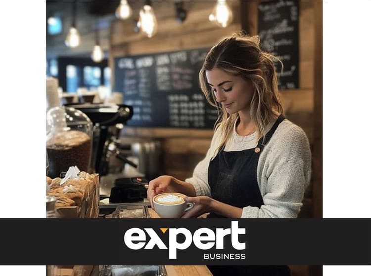 Established Café, Greensborough Area, Well Set-up, Low Rent