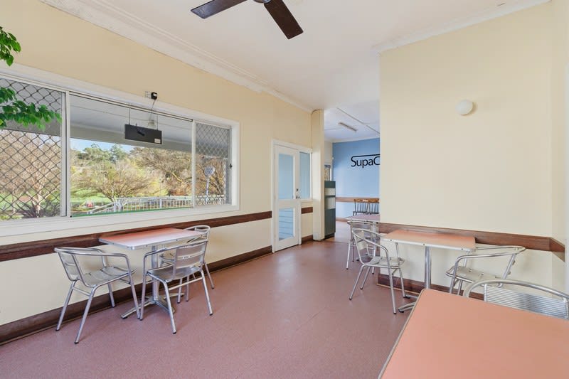 Own a Bridgetown Icon - SupaChook Carvery is For Sale! Own a Bridgetown Icon - SupaChook Carvery is For Sale!