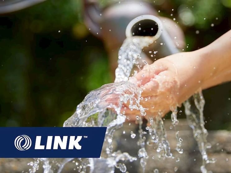 Septic and Water Treatment Plumbing Business Septic and Water Treatment Plumbing Business
