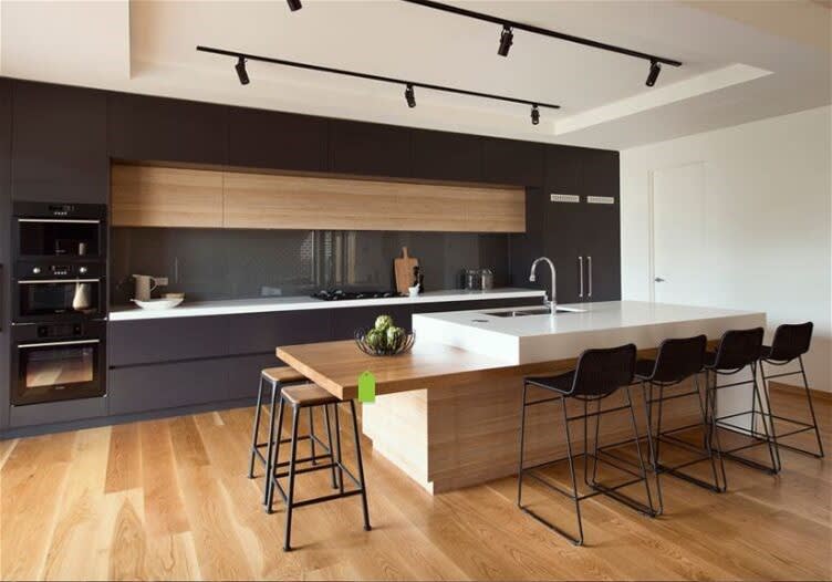 Reputable Custom Joinery and Kitchen Manufacturing Business