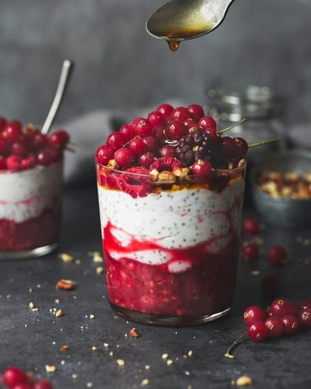 Rosebery Dessert Shop for Sale - Lease Transfer Rosebery Dessert Shop for Sale - Lease Transfer