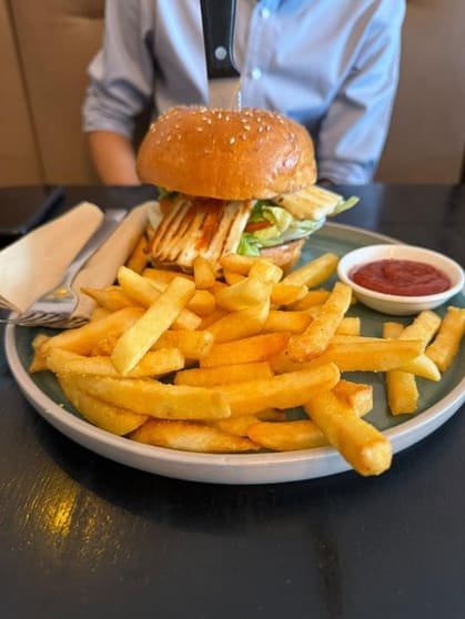 Established Café for Quick Sale $99,000 Mosman NSW Established Café for Quick Sale $99,000 Mosman NSW