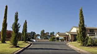 Leasehold for Sale in Young Leasehold for Sale in Young