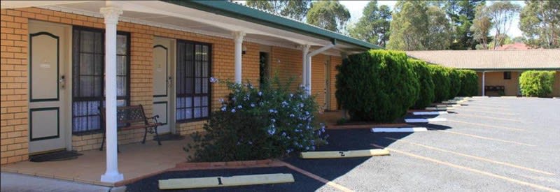 Leasehold for Sale in Young Leasehold for Sale in Young