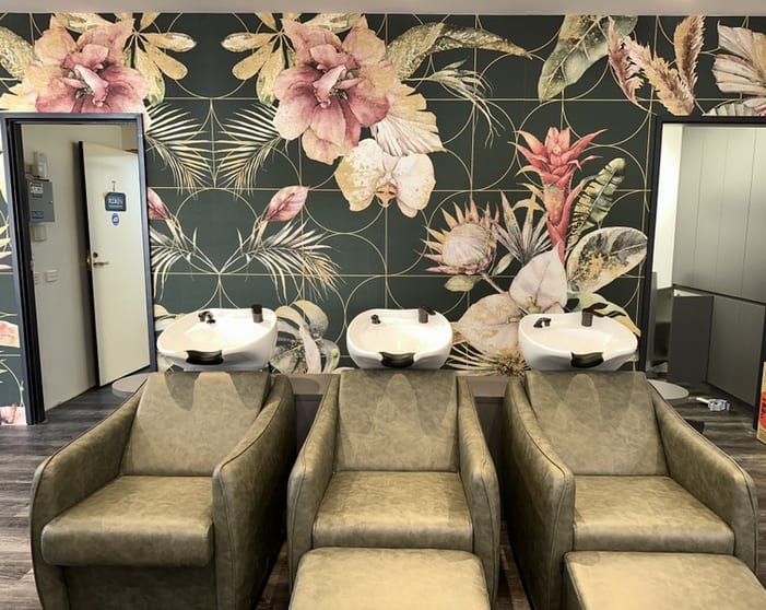 Established Hawker Hair Salon 30+ Years Must Be Sold $68,000
Established Hawker Hair Salon 30+ Years Must Be Sold $68,000