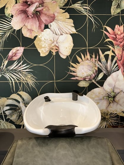 Established Hawker Hair Salon 30+ Years Must Be Sold $68,000
Established Hawker Hair Salon 30+ Years Must Be Sold $68,000