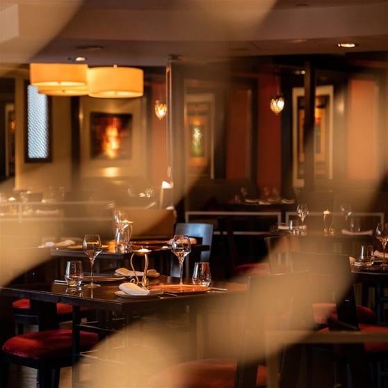 STUNNING Restaurant, Bar & Functions Venue - Melbourne East STUNNING Restaurant, Bar & Functions Venue - Melbourne East