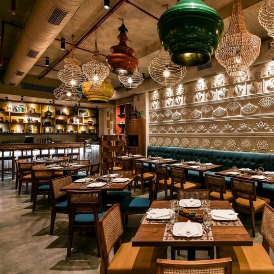 STUNNING Restaurant, Bar & Functions Venue - Melbourne East STUNNING Restaurant, Bar & Functions Venue - Melbourne East