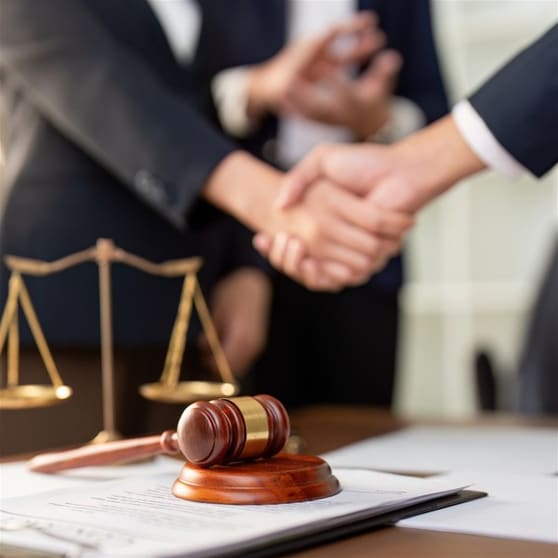 Legal Processing Services Business - Regional Vic Legal Processing Services Business - Regional Vic