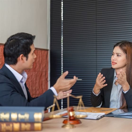 Legal Processing Services Business - Regional Vic Legal Processing Services Business - Regional Vic