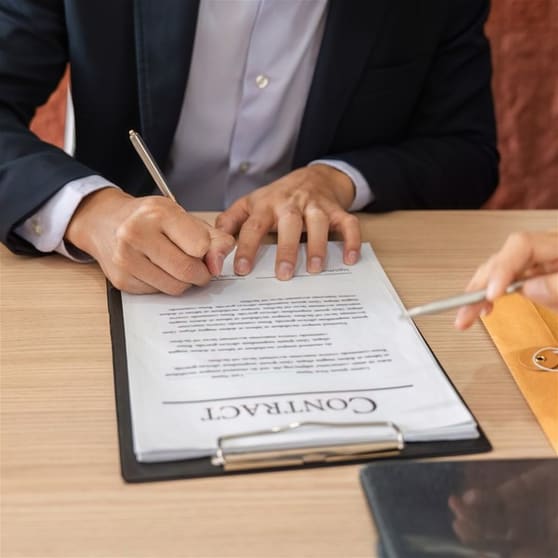 Legal Processing Services Business - Regional Vic Legal Processing Services Business - Regional Vic