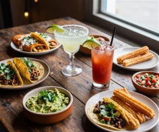 High-Performing Hospitality Venue| Minimal Owner Hours