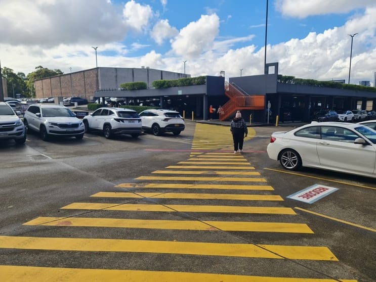 Light Cooking Café in Major Business Park | Rent Only $400 PW | Exclusive Food Rights Light Cooking Café in Major Business Park | Rent Only $400 PW | Exclusive Food Rights