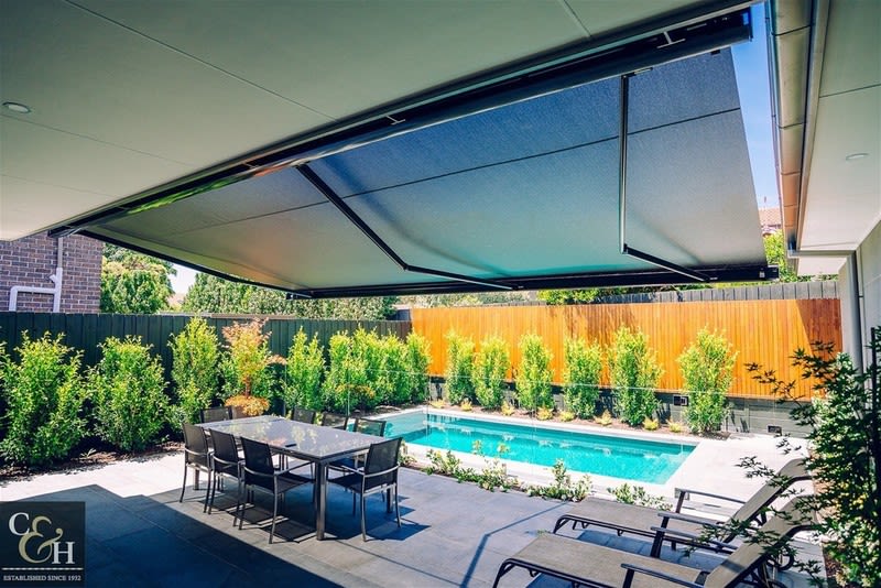 Long Established Window Coverings Supplier in Melbourne's East Ref: 16465 Long Established Window Coverings Supplier in Melbourne's East Ref: 16465