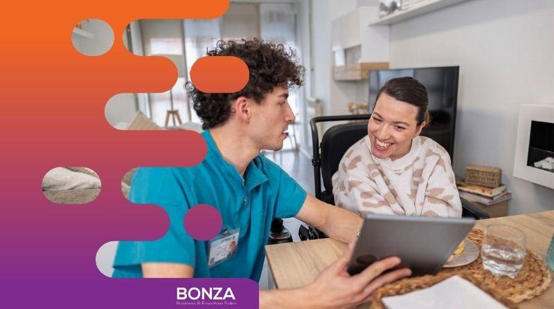 36842 Registered NDIS Provider Opportunity - Turn-Key 36842 Registered NDIS Provider Opportunity - Turn-Key