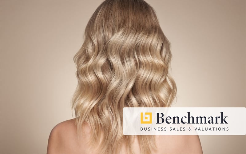 Long Established Beauty Salon for Sale - South West Sydney Long Established Beauty Salon for Sale - South West Sydney