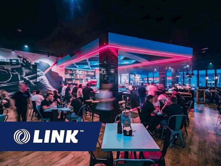 Milky Lane Ipswich Franchise Opportunity Milky Lane Ipswich Franchise Opportunity