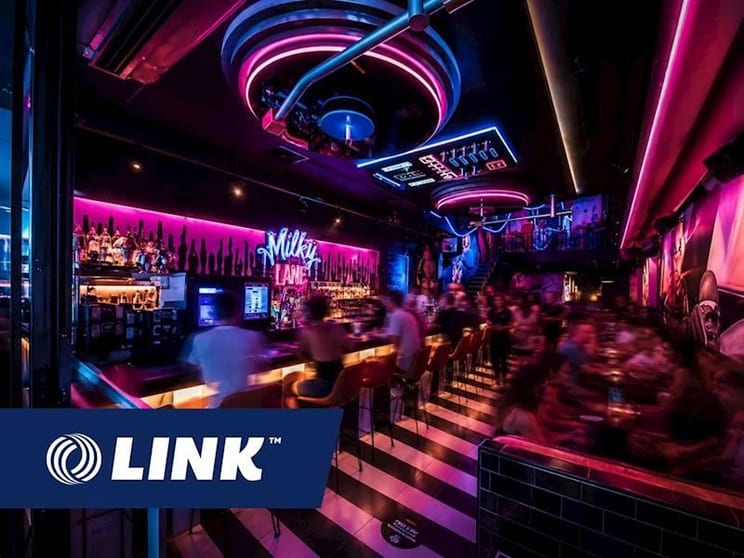 Milky Lane Liverpool Franchise Opportunity Milky Lane Liverpool Franchise Opportunity